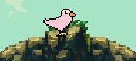 Lost Feathers screenshot, image №1719571 - RAWG