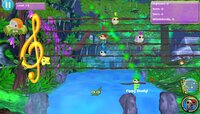 NicoNotes The Whoo! screenshot, image №2514844 - RAWG