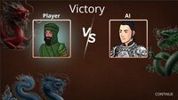 Fate of the Three Kingdoms screenshot, image №4146795 - RAWG