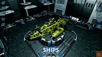 Space Saga screenshot, image №4246452 - RAWG