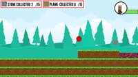 RED BALL BUILDS screenshot, image №3248914 - RAWG