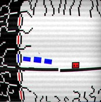 Shift Shield screenshot, image №2330390 - RAWG