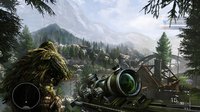 Sniper Ghost Warrior 2: World Hunter Pack screenshot, image №1200878 - RAWG