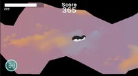 What do penguins dream about? screenshot, image №3353177 - RAWG