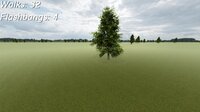Blinding Pursuit: The Tree Chase screenshot, image №3773422 - RAWG