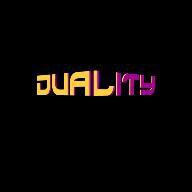 DuaLITy (itch) (DratBoi) screenshot, image №3563007 - RAWG
