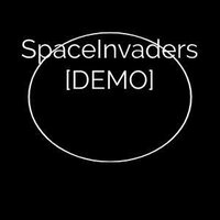 Space Invaders [DEMO] screenshot, image №2647399 - RAWG