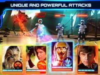 Star Wars: Assault Team screenshot, image №618823 - RAWG
