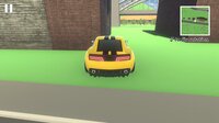 Strolling Car screenshot, image №2943465 - RAWG