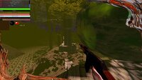 Psycho Patrol R screenshot, image №4178648 - RAWG