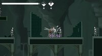 Kingless Dungeon screenshot, image №4215418 - RAWG