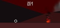 The lucky spinner screenshot, image №2318904 - RAWG