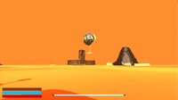 Journey To Mars (Zubby0408) screenshot, image №3382411 - RAWG