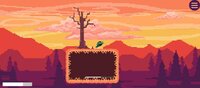Tricky Evolution screenshot, image №2722607 - RAWG