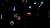 Pong 2 screenshot, image №4177843 - RAWG