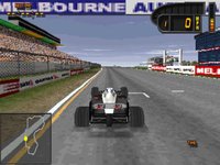 Formula 1 98 screenshot, image №729749 - RAWG