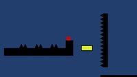 Undefined (itch) (JeSuiGentil) screenshot, image №3393309 - RAWG