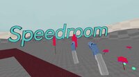 Speedroom screenshot, image №2966777 - RAWG