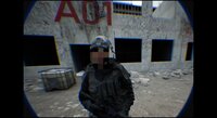 Real Shoot (Bodycam PVE) screenshot, image №4134975 - RAWG