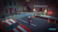 PolyCity Stories - The Affair screenshot, image №3943310 - RAWG