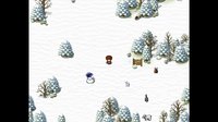 Sugy the Christmas elf screenshot, image №701829 - RAWG