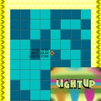Flap Flap: Cyberflight Supreme screenshot, image №2467479 - RAWG