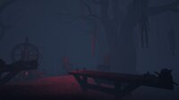 Umbral screenshot, image №4078828 - RAWG
