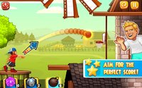 Dude Perfect 2 screenshot, image №668512 - RAWG