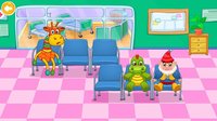 Doctor for toys screenshot, image №1390363 - RAWG