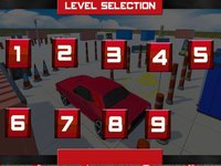 Crazy Car Driver Sim screenshot, image №1688654 - RAWG