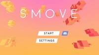 Smove (itch) screenshot, image №2505049 - RAWG