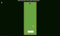 Mini Golf (Evpevdev) screenshot, image №2786910 - RAWG