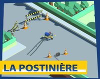 La Postinière screenshot, image №1864835 - RAWG