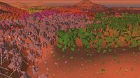 Pixling World screenshot, image №2014187 - RAWG