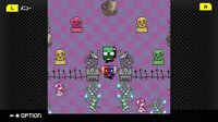 G-MODEアーカイブス50 ミッドナイトホラースクール screenshot, image №3942153 - RAWG