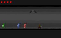Tube Story screenshot, image №1253660 - RAWG