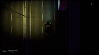Night Run (Jadon L) screenshot, image №3641418 - RAWG