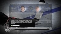 NHL 10 screenshot, image №523728 - RAWG