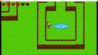 Buscando a Sebas screenshot, image №2430833 - RAWG