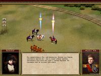 Cossacks 2: Battle for Europe screenshot, image №443289 - RAWG