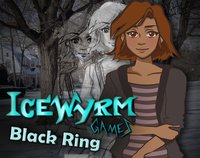 Black Ring screenshot, image №1074736 - RAWG