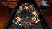 Stern Pinball Arcade screenshot, image №5415 - RAWG
