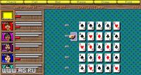 PowerPoker screenshot, image №336357 - RAWG