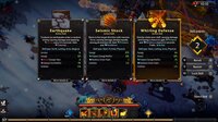Soulstone Survivors + Supporter Pack screenshot, image №4219328 - RAWG