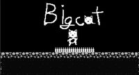 Big Cat screenshot, image №3417631 - RAWG