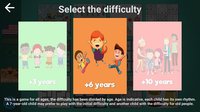 Brain Games Kids screenshot, image №1581253 - RAWG