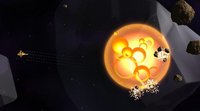 Novonium screenshot, image №1659103 - RAWG