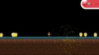 Cute little Shooter screenshot, image №1190524 - RAWG