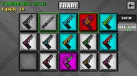 Trade Up! screenshot, image №3496023 - RAWG
