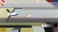 Chicky's Escape screenshot, image №1316022 - RAWG